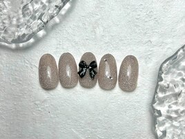 3月プティマンスリー【5000】