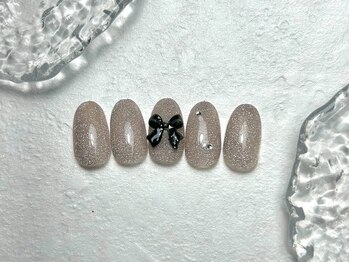 3月プティマンスリー【5000】