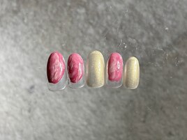 定額Bコース¥8980