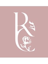 ローズドゥシャロン(Rose de CHALON)/4.テラヘルツカッサで美容液導入