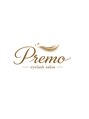 プレモ(Premo)/eyelash salon Premo