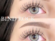 【マツエク×パリジェンヌ】eyelash salon BAMBI 矢場町店【4/2NEW OPEN(予定)】の雰囲気(圧倒的持続力!LEDエクステ)