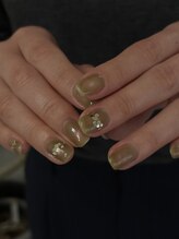 プトン(PU+ON.)/【fuyumi】定額design