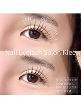 クレー(Klee)/リフエク