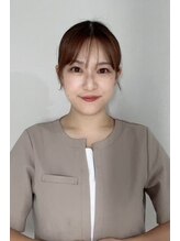 シンスプラス(SINCE+) 松尾 佳奈