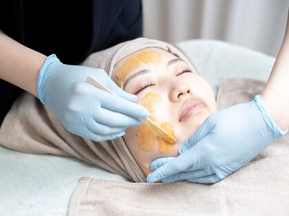 サルレ(Sarule)の写真