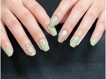 アモールビューティー 新宿店(Amor Beauty)/