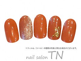 7月季節の定額6900円コ―ス