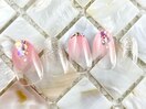 【パラジェル】オフィスデザイン