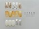 エフェム 表参道(ephem)の写真