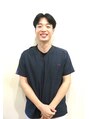 くろき鍼灸整骨院&nbsp;原 