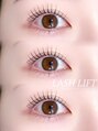 メゾン ド アイ 名駅(Maison de Eye)&nbsp;立ち上げまつ毛パーマ得意です！★