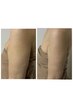 【Sパーツ二の腕すっきり】キャビ&ラジオ波/全身オイルリンパ 120分 13,000円