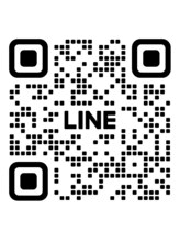 アンジュ(Ange.) Ange. 公式LINE