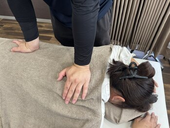 ぴーすの写真/毎日お仕事や家事などお疲れさまです！頑張るあなたに癒しのひとときを。