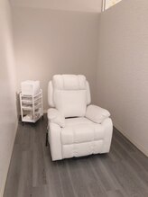 レバイス 塩尻広丘店(REBYS)/