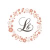 リリー ボヌール(Lily bonheur)のお店ロゴ