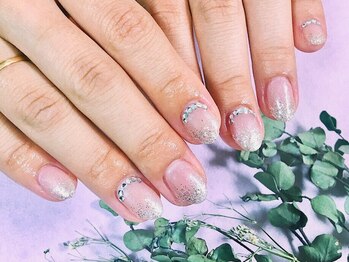 リネイル(linail.)/