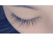 シルフ 庄内店(sylph)/