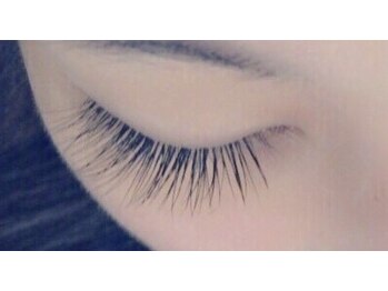 シルフ 庄内店(sylph)/