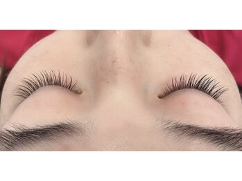 シルフ 松原店(Sylph)/Eye Beauty Salon Sylph 松原店