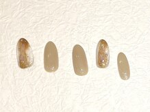 レイス(LEISS)/定額アートコースB