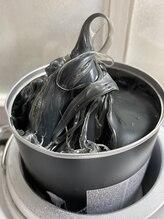 ビーデル(Wieder)/フェイスワックス用ワックス