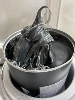 ビーデル(Wieder)/フェイスワックス用ワックス