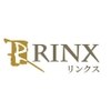 リンクス 新宿店 東京(RINX)のお店ロゴ