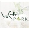 ヨサパーク リンク(YOSA PARK LINK)のお店ロゴ