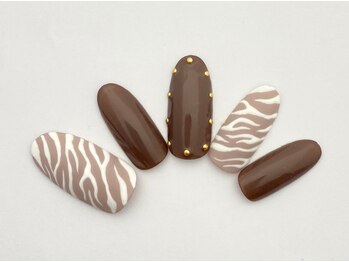 アーク/サンプルコース ¥7980