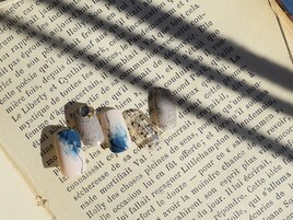 4月select(Q)6,980円/全10種