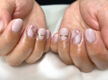 ココズルーム(KOKO's Room)/定額サンプル