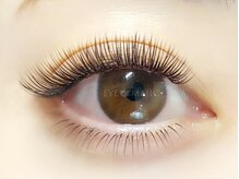 アイマジック 銀座店(EYE MAJIC)/3Dボリュームラッシュ300本+30本