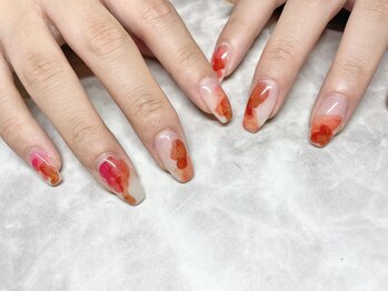 リッチ トゥ 半田店(Rich to)/フリーデザイン