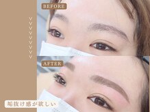 アイック 池袋西口店(I’ck)/