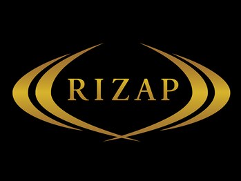 ライザップ 新宿店(RIZAP)/RIZAPよりお電話をおかけします
