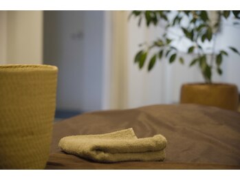 サンベリール(Siem bellir)/