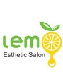 レモン(Lemon)/Lemon小岩