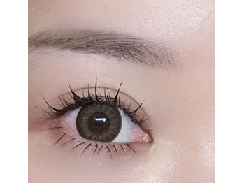 デジール/ワンホンデザイン