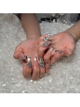 ベリール(Belire)/持ち込み☆ワンホン☆フレンチ