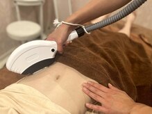 トータルビューティーアリエス 恵庭店(Aries)/