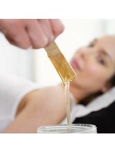 ルミエール ブランシュ(Lumiere Blanche)