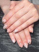 ココヒカリ(COCO HIKARI)/