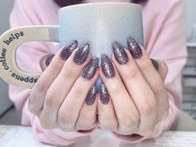 キナ(KINA)/4/20　ワンカラー