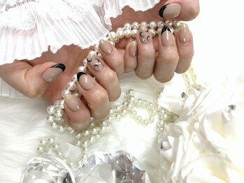 アンジュ(Ange)/【Rika】定額◎マリーンセル