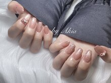 閨匠ビューティサロン 新橋店/