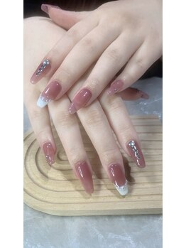 チャン アン(Trang An)/