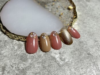 エスビューティー(es.beauty)/