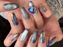 レア 五井店(Lea)/ジェル2Hやり放題